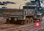 Image of United States Marines Okinawa Ryukyu Islands, 1945, second 46 stock footage video 65675052897