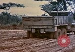 Image of United States Marines Okinawa Ryukyu Islands, 1945, second 47 stock footage video 65675052897