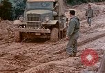 Image of United States Marines Okinawa Ryukyu Islands, 1945, second 48 stock footage video 65675052897
