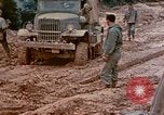 Image of United States Marines Okinawa Ryukyu Islands, 1945, second 49 stock footage video 65675052897