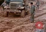 Image of United States Marines Okinawa Ryukyu Islands, 1945, second 50 stock footage video 65675052897