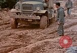 Image of United States Marines Okinawa Ryukyu Islands, 1945, second 51 stock footage video 65675052897