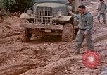 Image of United States Marines Okinawa Ryukyu Islands, 1945, second 52 stock footage video 65675052897