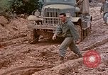 Image of United States Marines Okinawa Ryukyu Islands, 1945, second 53 stock footage video 65675052897