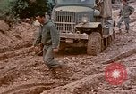 Image of United States Marines Okinawa Ryukyu Islands, 1945, second 54 stock footage video 65675052897
