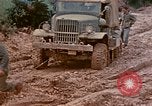 Image of United States Marines Okinawa Ryukyu Islands, 1945, second 55 stock footage video 65675052897