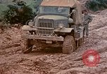 Image of United States Marines Okinawa Ryukyu Islands, 1945, second 56 stock footage video 65675052897