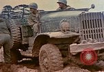 Image of United States Marines Okinawa Ryukyu Islands, 1945, second 57 stock footage video 65675052897