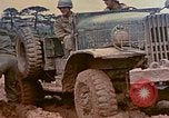 Image of United States Marines Okinawa Ryukyu Islands, 1945, second 58 stock footage video 65675052897