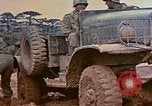 Image of United States Marines Okinawa Ryukyu Islands, 1945, second 59 stock footage video 65675052897