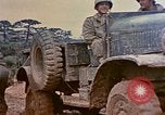 Image of United States Marines Okinawa Ryukyu Islands, 1945, second 60 stock footage video 65675052897