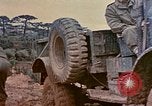 Image of United States Marines Okinawa Ryukyu Islands, 1945, second 61 stock footage video 65675052897