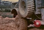 Image of United States Marines Okinawa Ryukyu Islands, 1945, second 62 stock footage video 65675052897