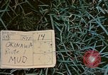Image of United States Marines Okinawa Ryukyu Islands, 1945, second 3 stock footage video 65675052898