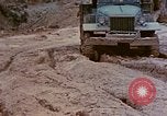 Image of United States Marines Okinawa Ryukyu Islands, 1945, second 5 stock footage video 65675052898