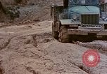 Image of United States Marines Okinawa Ryukyu Islands, 1945, second 6 stock footage video 65675052898