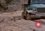 Image of United States Marines Okinawa Ryukyu Islands, 1945, second 7 stock footage video 65675052898