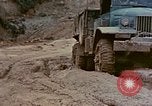 Image of United States Marines Okinawa Ryukyu Islands, 1945, second 8 stock footage video 65675052898