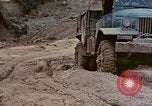 Image of United States Marines Okinawa Ryukyu Islands, 1945, second 10 stock footage video 65675052898
