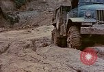 Image of United States Marines Okinawa Ryukyu Islands, 1945, second 11 stock footage video 65675052898