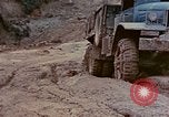 Image of United States Marines Okinawa Ryukyu Islands, 1945, second 12 stock footage video 65675052898
