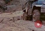 Image of United States Marines Okinawa Ryukyu Islands, 1945, second 13 stock footage video 65675052898