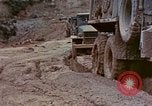 Image of United States Marines Okinawa Ryukyu Islands, 1945, second 16 stock footage video 65675052898