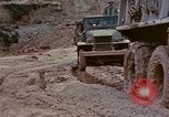 Image of United States Marines Okinawa Ryukyu Islands, 1945, second 17 stock footage video 65675052898