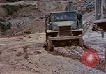 Image of United States Marines Okinawa Ryukyu Islands, 1945, second 18 stock footage video 65675052898