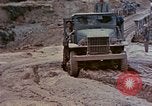 Image of United States Marines Okinawa Ryukyu Islands, 1945, second 19 stock footage video 65675052898