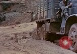 Image of United States Marines Okinawa Ryukyu Islands, 1945, second 23 stock footage video 65675052898