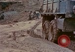 Image of United States Marines Okinawa Ryukyu Islands, 1945, second 24 stock footage video 65675052898
