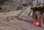Image of United States Marines Okinawa Ryukyu Islands, 1945, second 25 stock footage video 65675052898