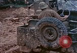 Image of United States Marines Okinawa Ryukyu Islands, 1945, second 27 stock footage video 65675052898
