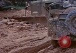 Image of United States Marines Okinawa Ryukyu Islands, 1945, second 28 stock footage video 65675052898
