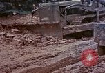Image of United States Marines Okinawa Ryukyu Islands, 1945, second 29 stock footage video 65675052898