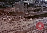 Image of United States Marines Okinawa Ryukyu Islands, 1945, second 30 stock footage video 65675052898