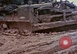Image of United States Marines Okinawa Ryukyu Islands, 1945, second 31 stock footage video 65675052898