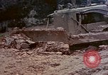 Image of United States Marines Okinawa Ryukyu Islands, 1945, second 33 stock footage video 65675052898