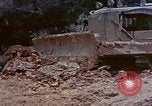 Image of United States Marines Okinawa Ryukyu Islands, 1945, second 34 stock footage video 65675052898