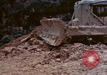 Image of United States Marines Okinawa Ryukyu Islands, 1945, second 35 stock footage video 65675052898