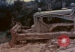 Image of United States Marines Okinawa Ryukyu Islands, 1945, second 37 stock footage video 65675052898
