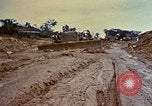 Image of United States Marines Okinawa Ryukyu Islands, 1945, second 38 stock footage video 65675052898