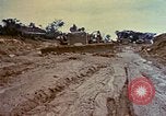 Image of United States Marines Okinawa Ryukyu Islands, 1945, second 39 stock footage video 65675052898