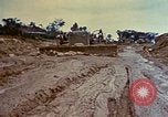 Image of United States Marines Okinawa Ryukyu Islands, 1945, second 40 stock footage video 65675052898