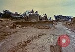 Image of United States Marines Okinawa Ryukyu Islands, 1945, second 43 stock footage video 65675052898