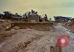 Image of United States Marines Okinawa Ryukyu Islands, 1945, second 44 stock footage video 65675052898