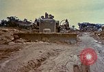 Image of United States Marines Okinawa Ryukyu Islands, 1945, second 45 stock footage video 65675052898