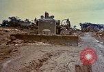 Image of United States Marines Okinawa Ryukyu Islands, 1945, second 46 stock footage video 65675052898
