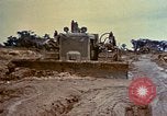 Image of United States Marines Okinawa Ryukyu Islands, 1945, second 47 stock footage video 65675052898